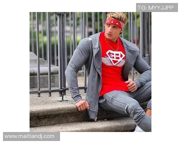 足球明星身材大比拼从肌肉线条到体脂率全面解析各位球星的健美身姿