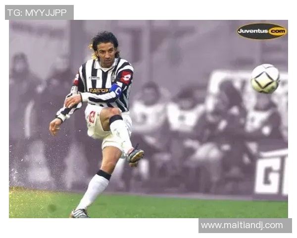 足球明星独特发型与白胡子黑色魅力的完美结合揭秘