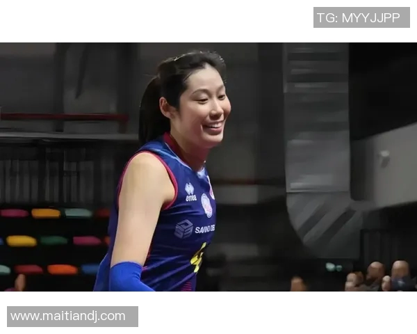 18岁篮球明星因高烧缺席比赛令人担忧的健康状况引发关注