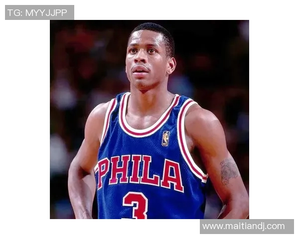 10号球衣篮球明星的传奇故事与辉煌成就盘点 10号球衣篮球明星的传奇故事与辉煌成就盘点