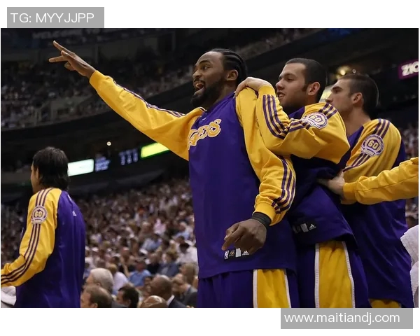 2023年全球篮球明星排名前十揭晓谁将成为新的篮球之王 2023年全球篮球明星排名前十揭晓谁将成为新的篮球之王