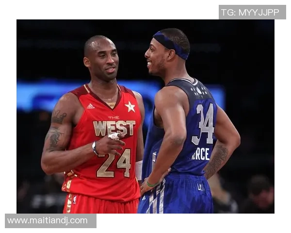 2017全明星篮球盛宴回顾球星对决与精彩瞬间的完美结合