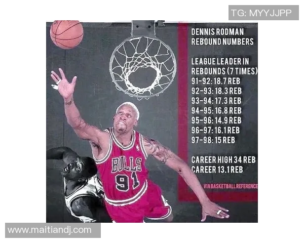 23号球衣篮球明星的传奇历程与影响力解析 23号球衣篮球明星的传奇历程与影响力解析