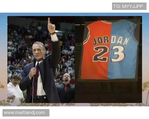 6号球衣篮球明星的传奇故事与辉煌成就解析 6号球衣篮球明星的传奇故事与辉煌成就解析