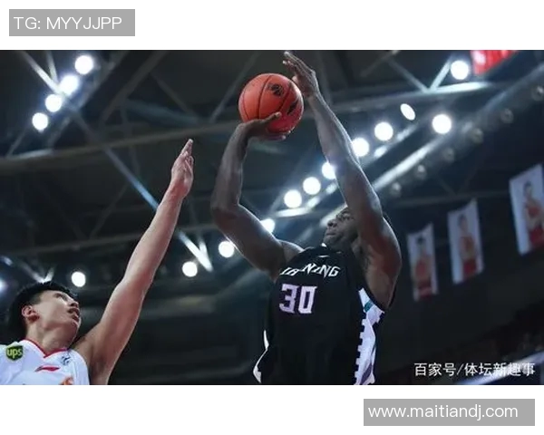 CBA篮球明星背后的趣事揭秘让你大开眼界的篮球世界趣闻分享