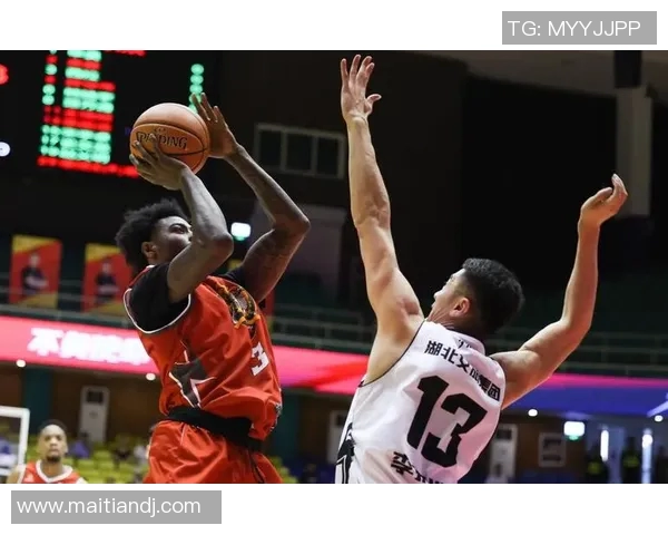 一线明星篮球场上的精彩瞬间合集让你领略他们的运动魅力与风采