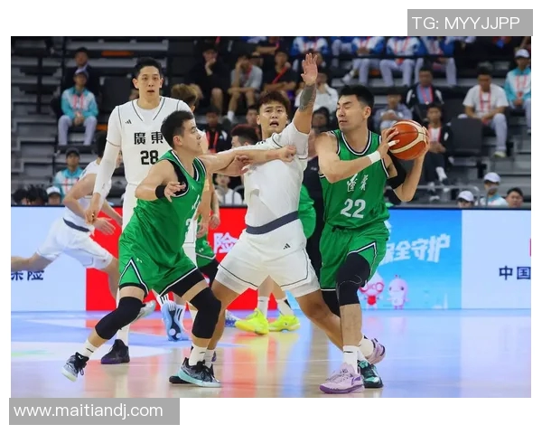 中国篮球明星排名揭晓谁将成为新一代的篮球传奇与偶像