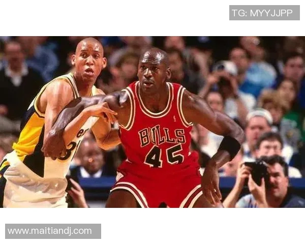 现代篮球明星的国家分布与影响力分析