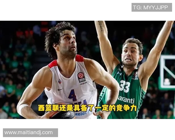 篮球明星考试内容揭秘：从技术测试到心理素质的全面考核分析