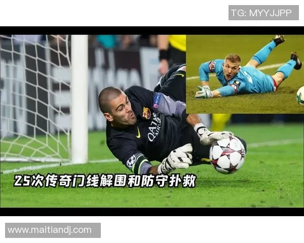 阿字闪耀绿茵场足球明星们的传奇故事与精彩瞬间