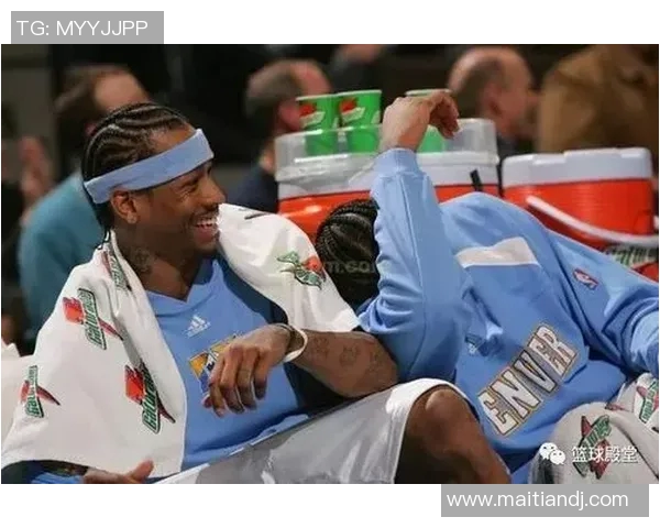 篮球明星与毛巾的完美结合探索运动员背后的秘密与时尚潮流